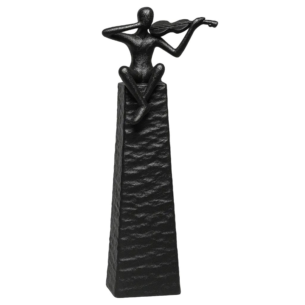 FQ NOVELTIES FIGURINES