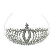 FQ TIARAS