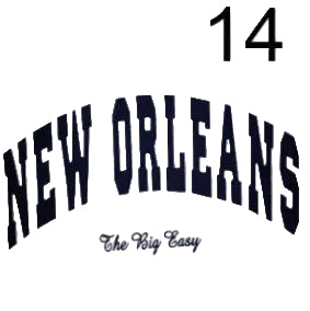 AD COLOR SHIRTS PRINTED 14