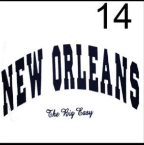 COLOR HEAT PRESS SHIRTS