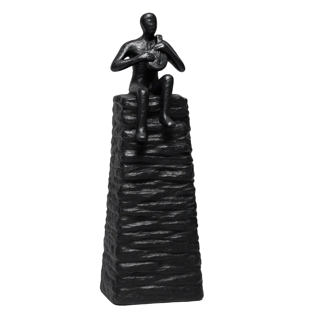 FQ NOVELTIES FIGURINES