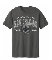 AD COLOR SHIRTS PRINTED (25 -33)