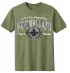 AD COLOR SHIRTS PRINTED (25 -33)