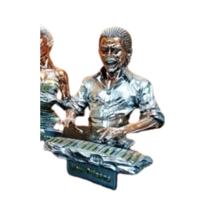 FQ NOVELTIES FIGURINES
