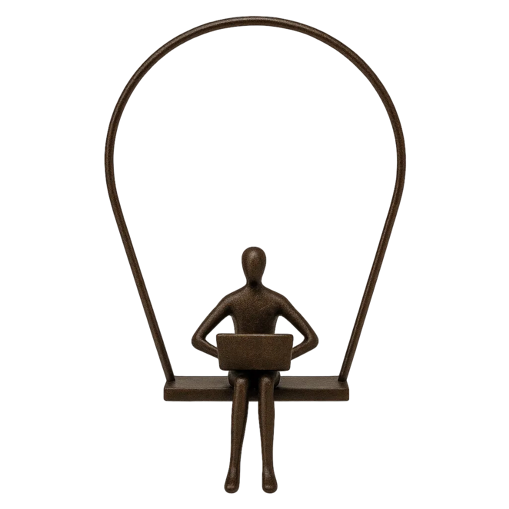 FQ NOVELTIES FIGURINES