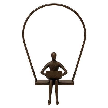 FQ NOVELTIES FIGURINES