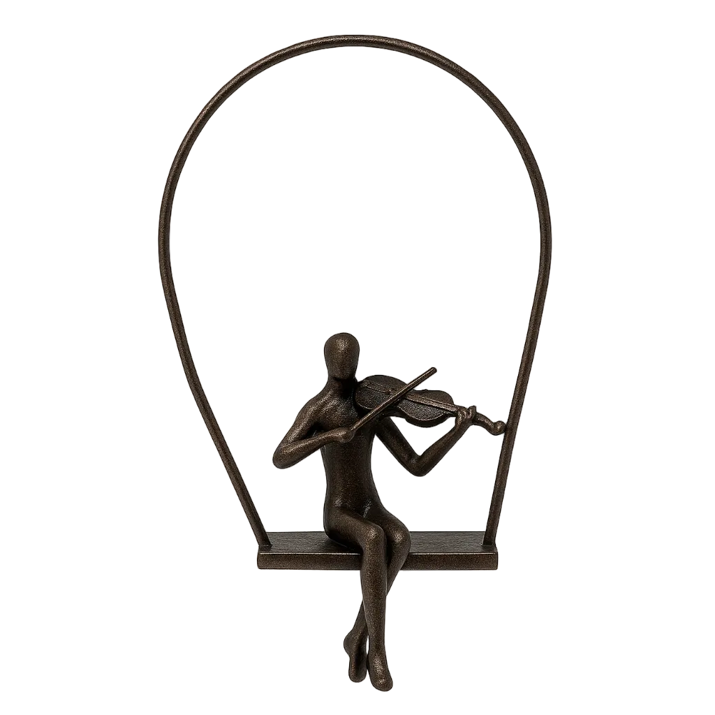 FQ NOVELTIES FIGURINES