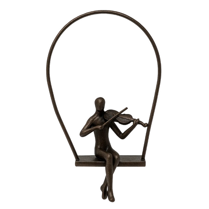 FQ NOVELTIES FIGURINES