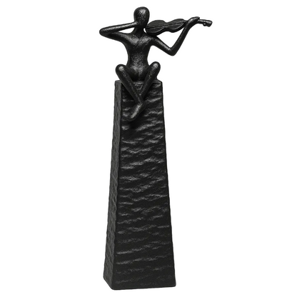FQ NOVELTIES FIGURINES