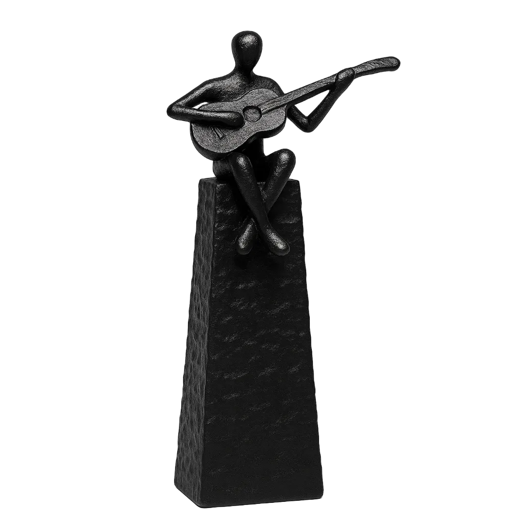 FQ NOVELTIES FIGURINES