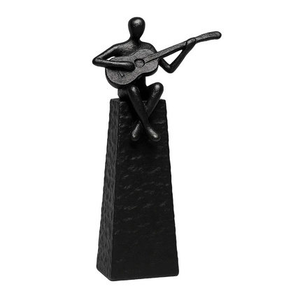 FQ NOVELTIES FIGURINES