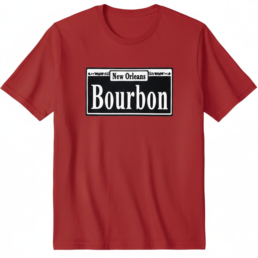 AD COLOR SHIRTS PRINTED (21-30)