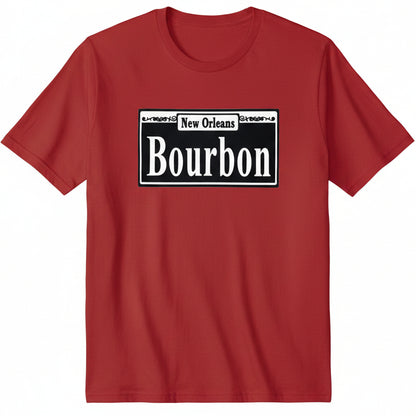 AD COLOR SHIRTS PRINTED (21-30)