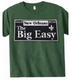 AD COLOR SHIRTS PRINTED (25 -33)
