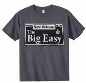 AD COLOR SHIRTS PRINTED (25 -33)