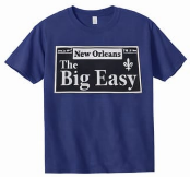 AD COLOR SHIRTS PRINTED (25 -33)