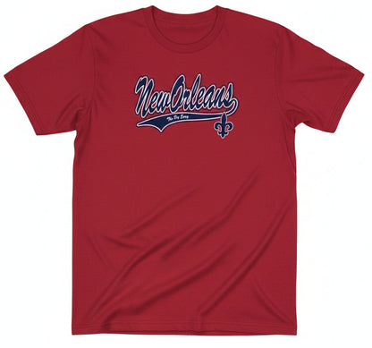 AD COLOR SHIRTS PRINTED (21-30)