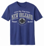 AD COLOR SHIRTS PRINTED (25 -33)