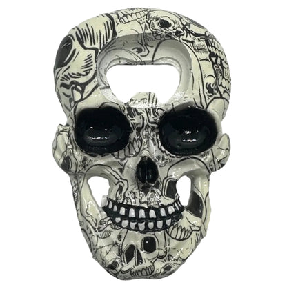 FQ NOVELTIES BOTTLE OPENER