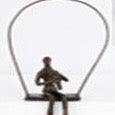 FQ NOVELTIES FIGURINES