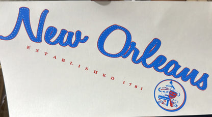 AD WHITE PRINTED (42-46)