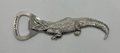 FQ NOVELTIES BOTTLE OPENER