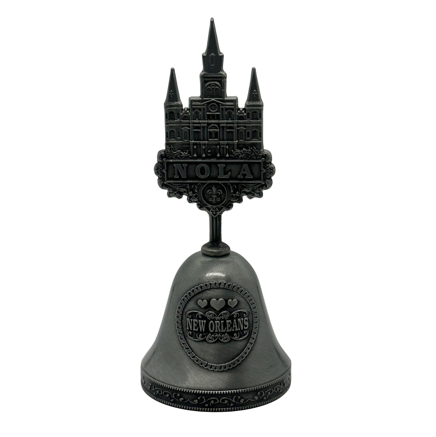 BELLS