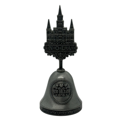 BELLS