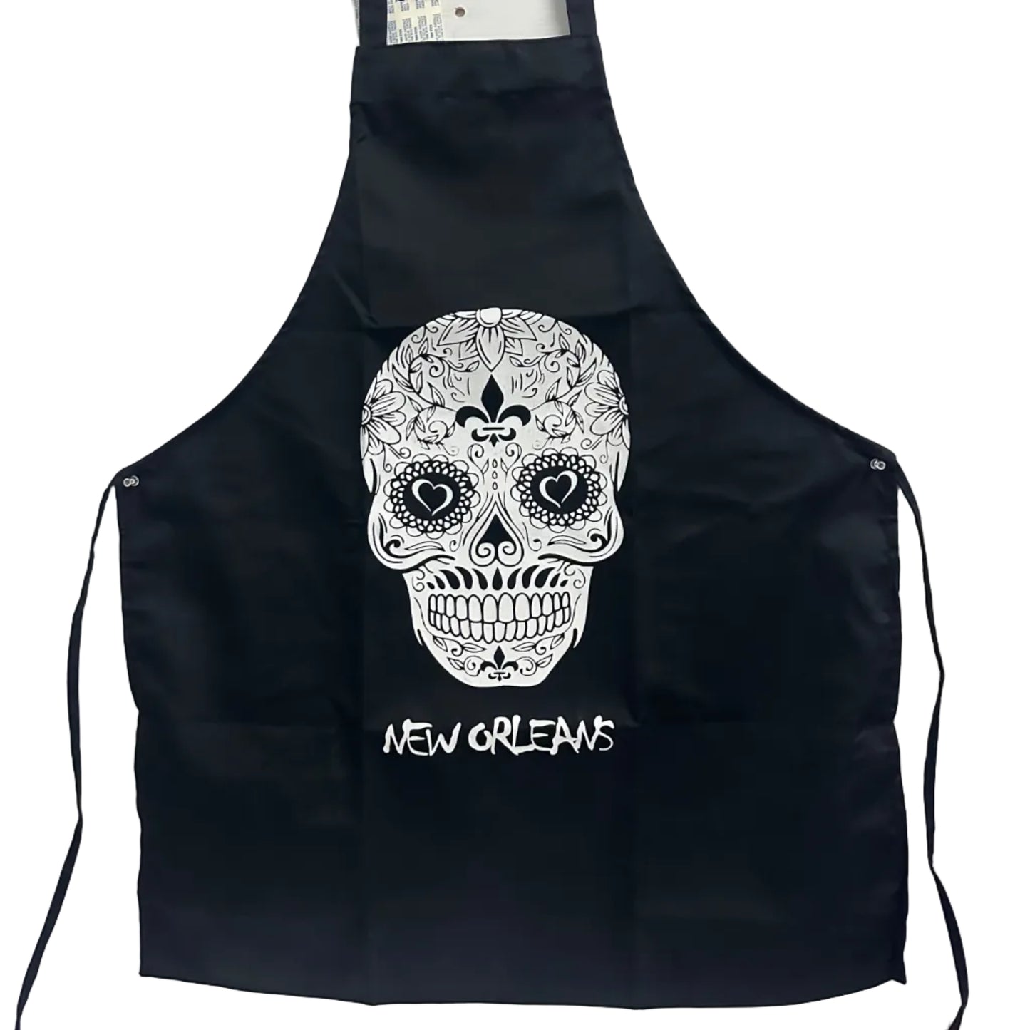 APRONS