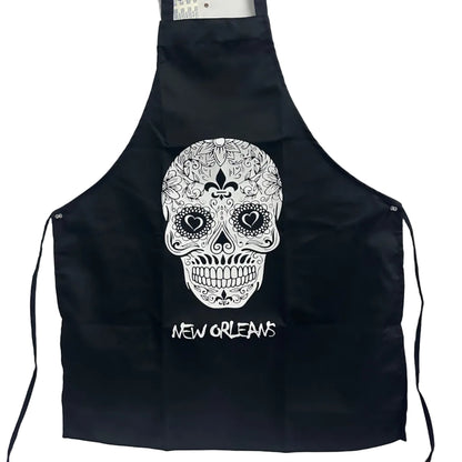 APRONS
