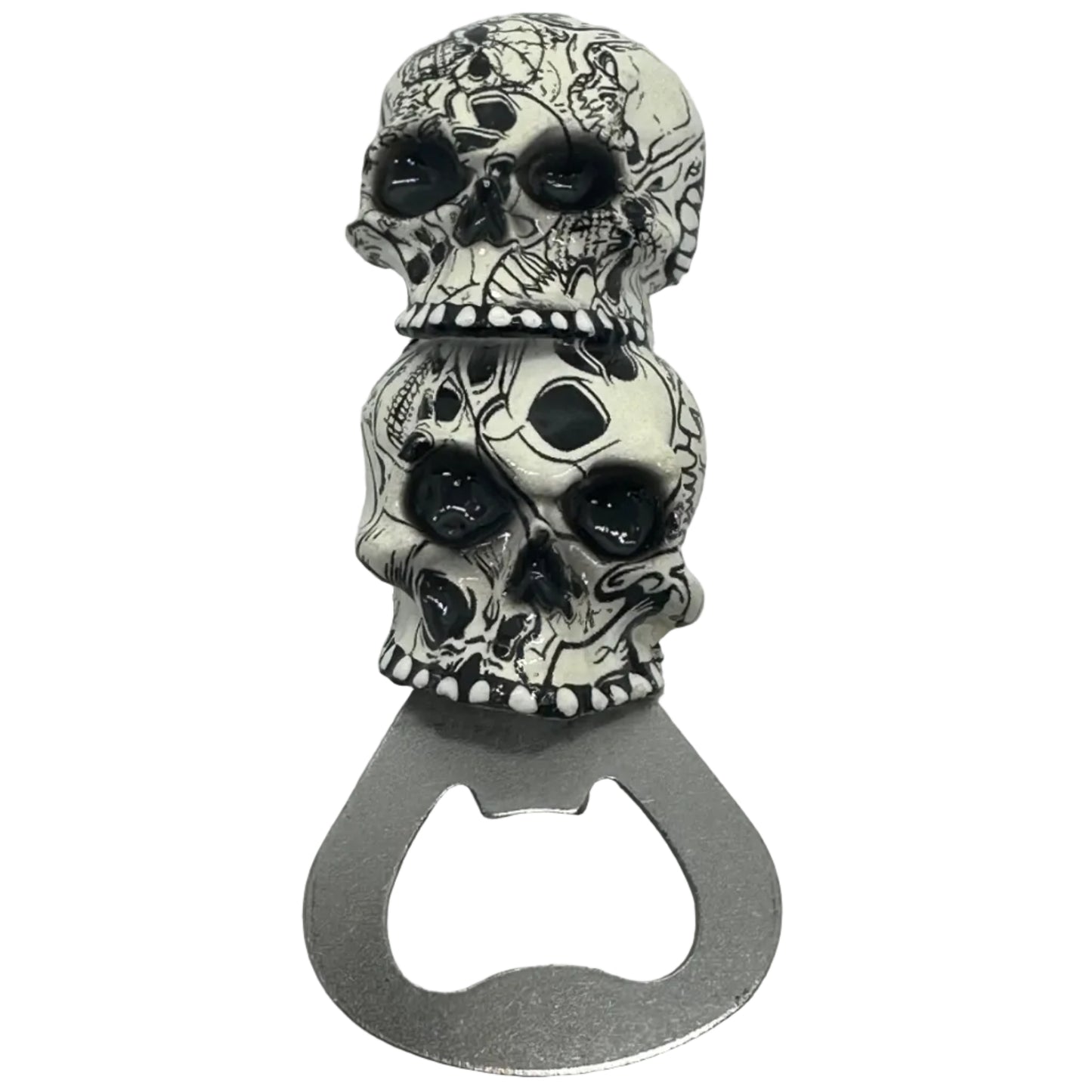 FQ NOVELTIES BOTTLE OPENER