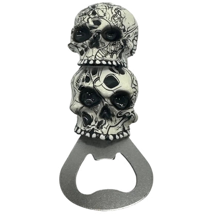 FQ NOVELTIES BOTTLE OPENER