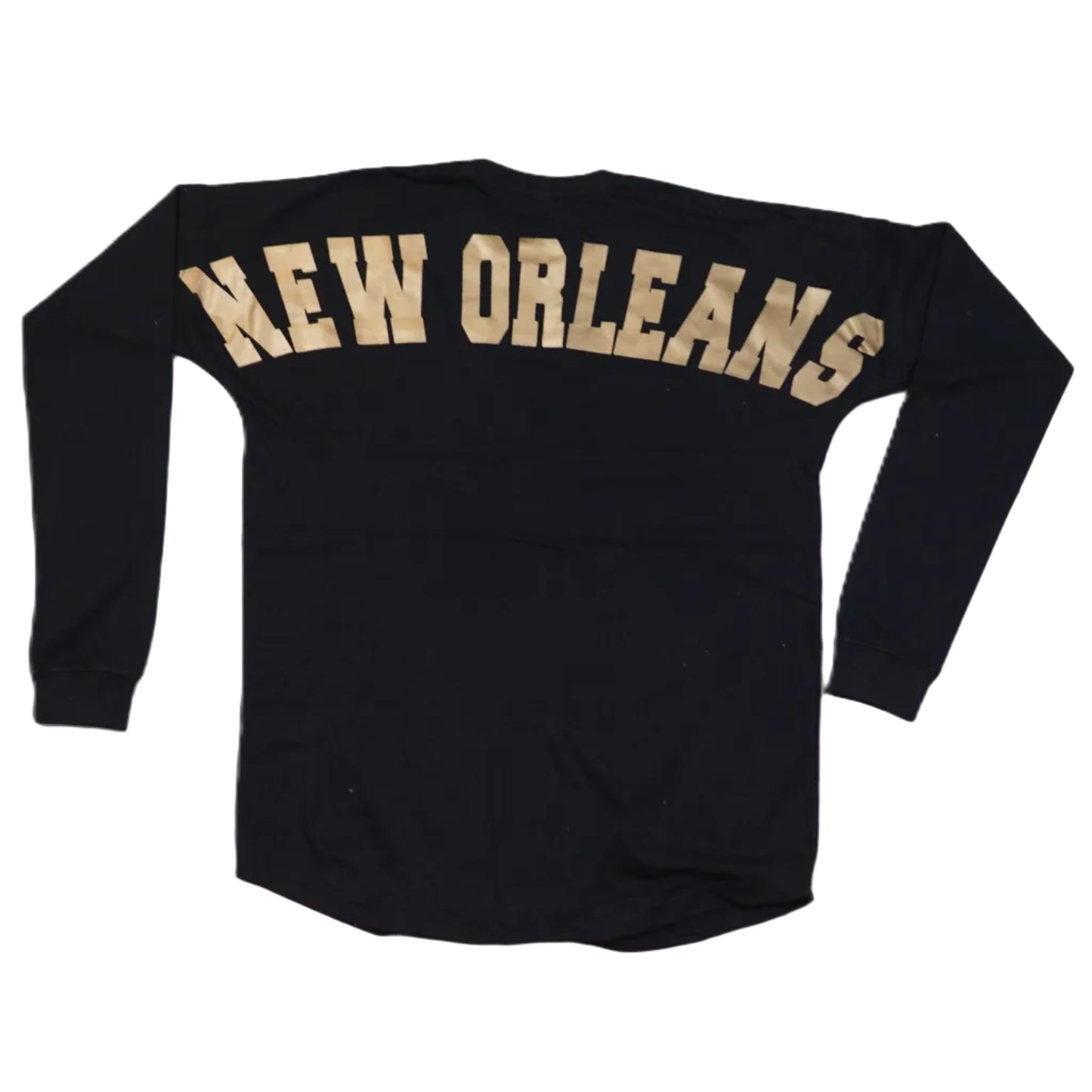 WDI (WHO-DAT) ITEMS