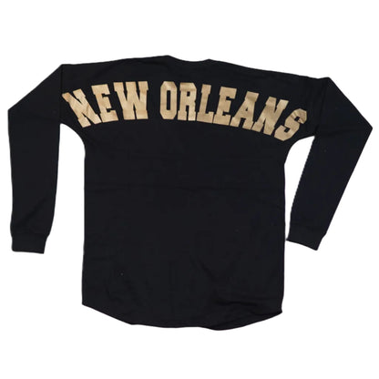 WDI (WHO-DAT) ITEMS