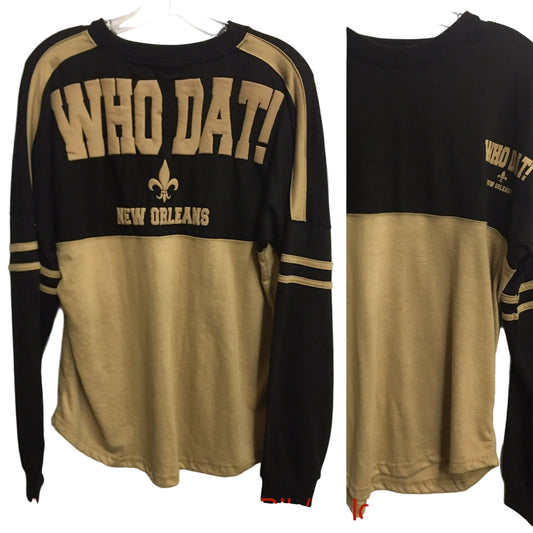 WDI (WHO-DAT) ITEMS