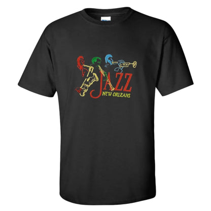 EMBROIDERY AD SHORT SLEEVE 3-6