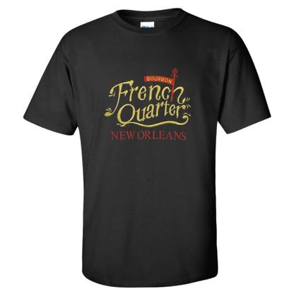 EMBROIDERY AD SHORT SLEEVE 3-6