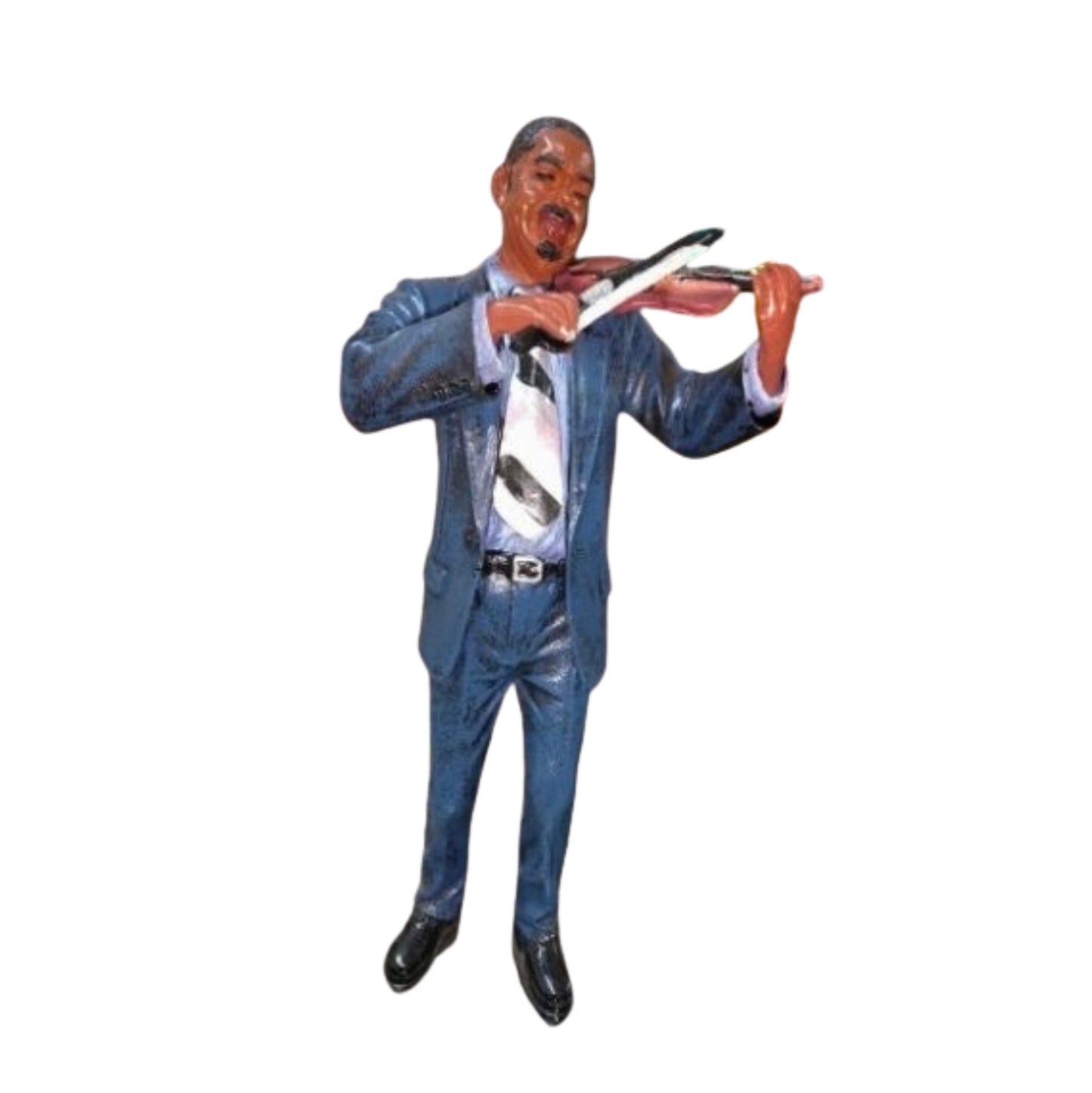 FQ NOVELTIES FIGURINES