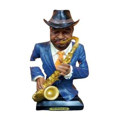 FQ NOVELTIES FIGURINES