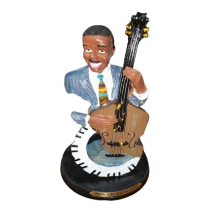 FQ NOVELTIES FIGURINES