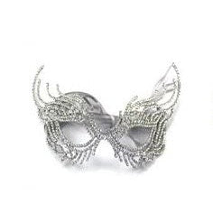FQ TIARAS