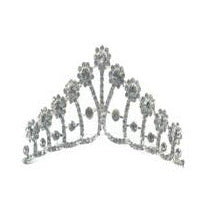 FQ TIARAS