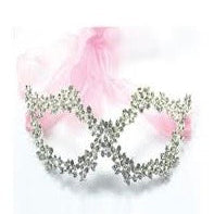 FQ TIARAS