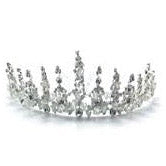 FQ TIARAS