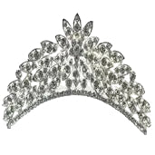 FQ TIARAS