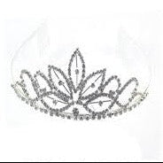 FQ TIARAS