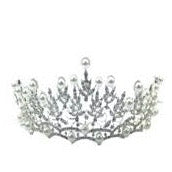 FQ TIARAS