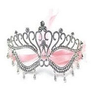 FQ TIARAS