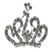 FQ TIARAS
