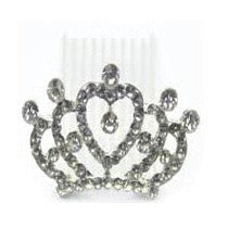 FQ TIARAS